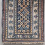 1037 9384 ORIENTAL RUG